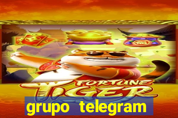 grupo telegram basquete bet365